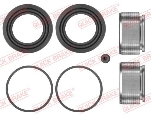 Repair Kit, brake caliper 114-5353