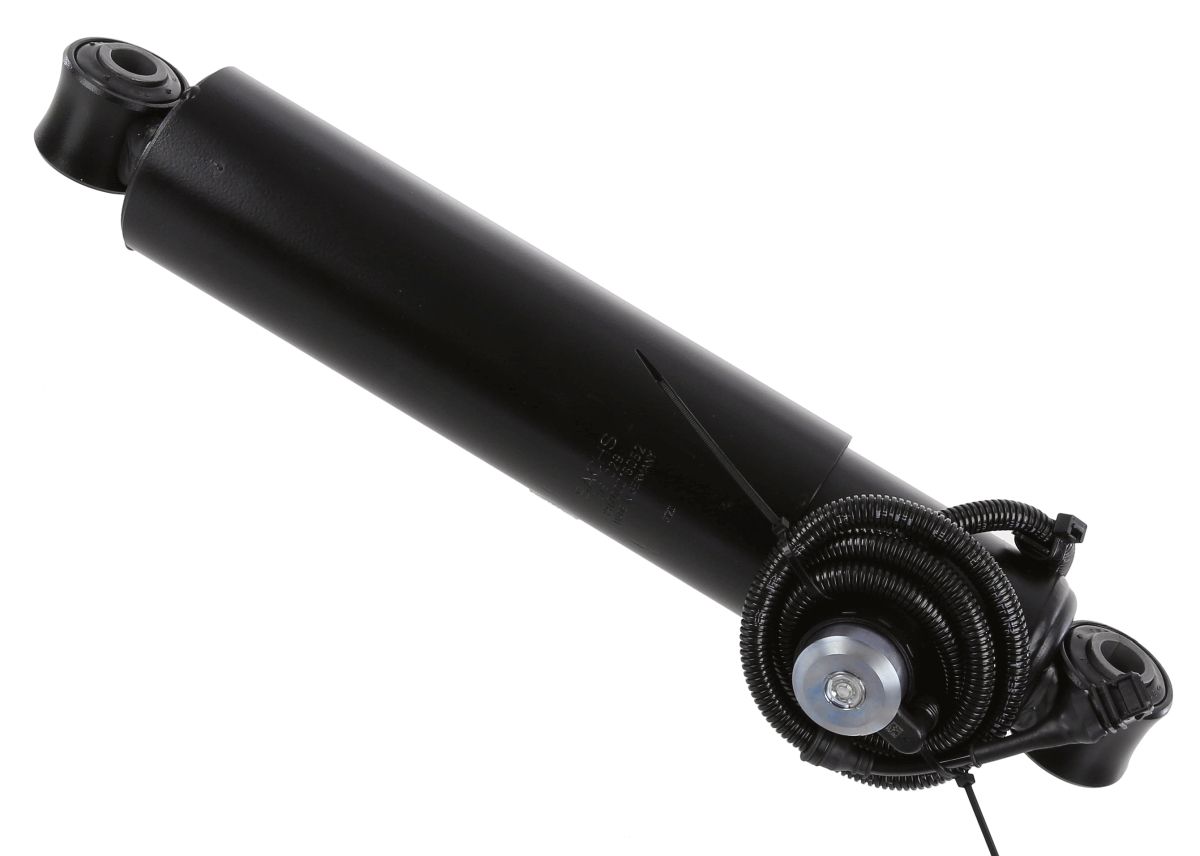 Sto&szlig;d&auml;mpfer