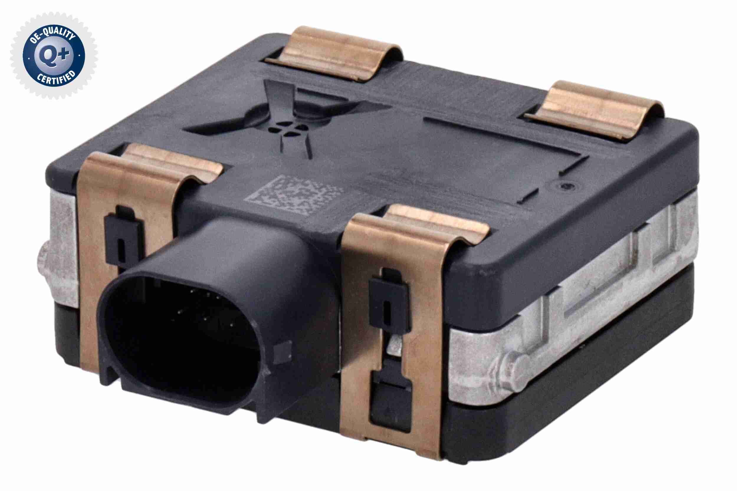 Sensor, Abstandsregeltempomat Sensor, Abstandsregeltempomat