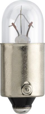 Gl&uuml;hlampe