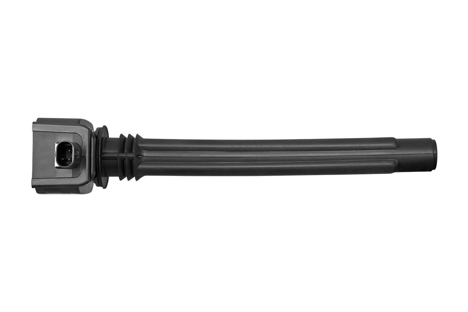 Z&uuml;ndspule