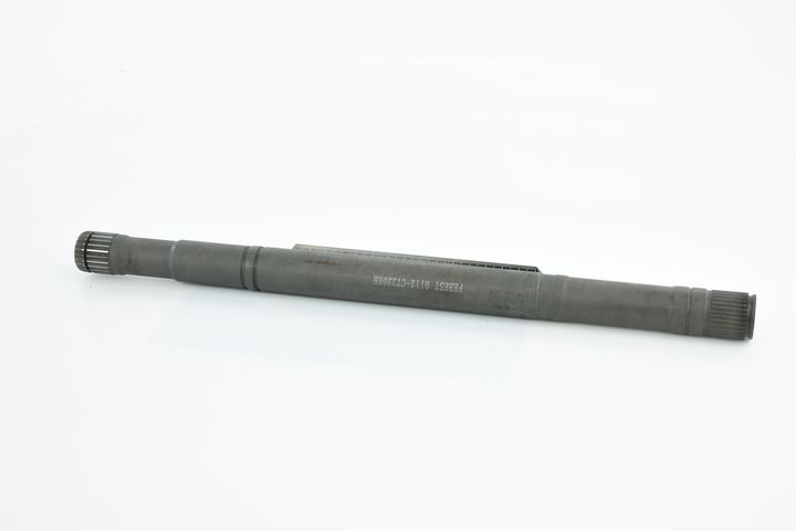 pusašis