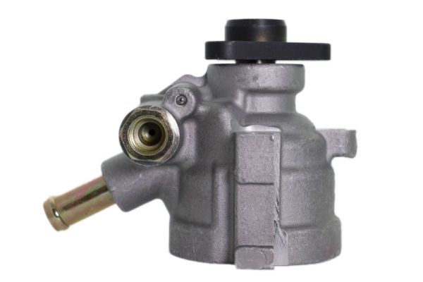 Hydraulikpumpe, Lenkung