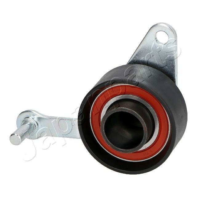 JAPANPARTS BE-914 Tensioner, timing belt
