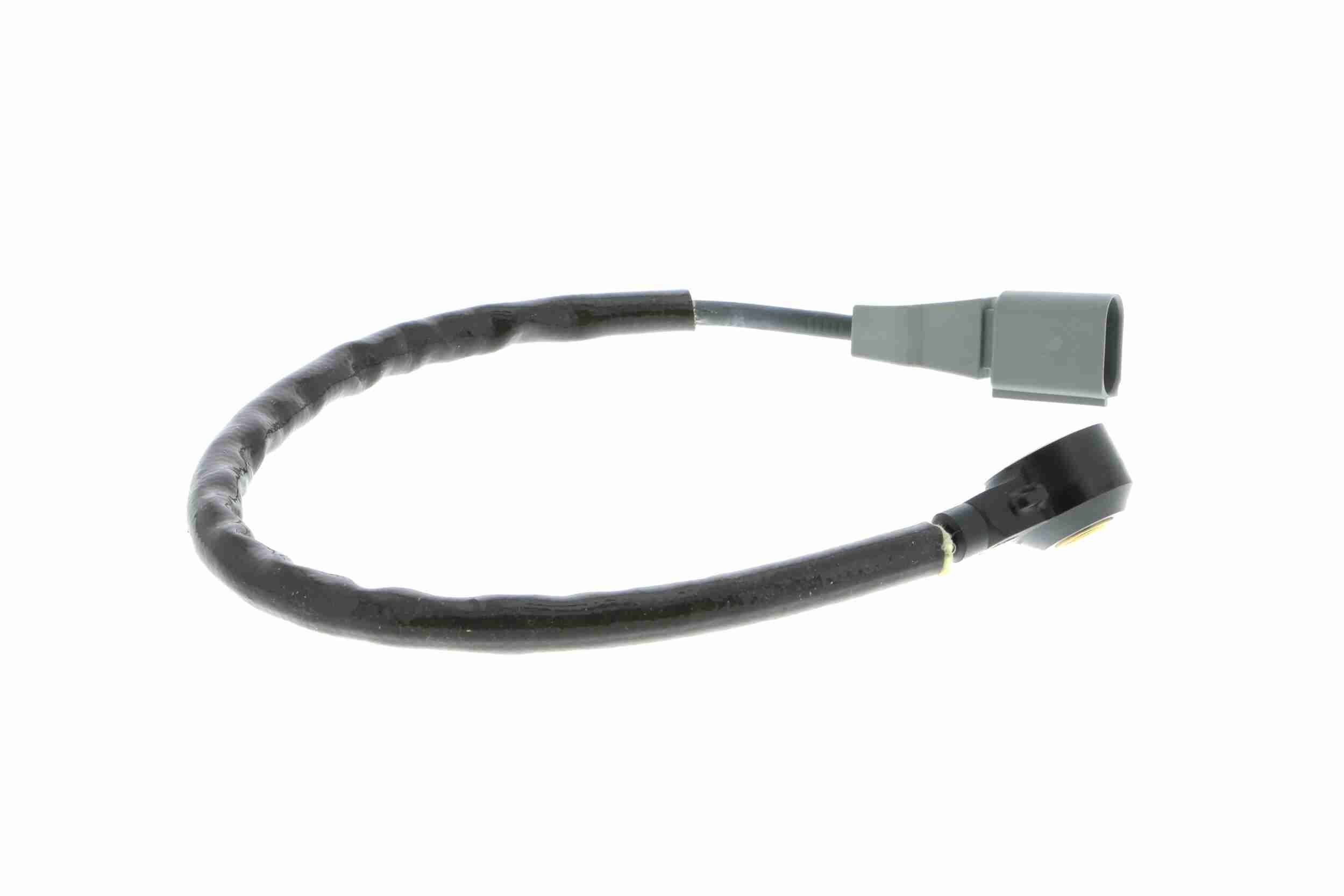 Klopfsensor