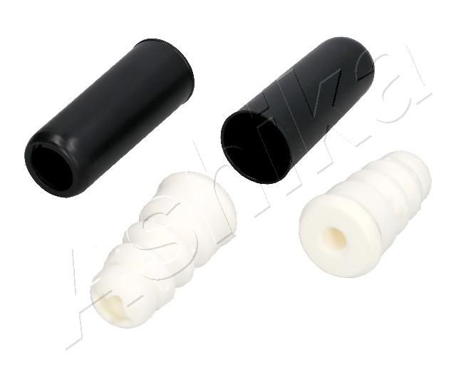 Dust Cover Kit, shock absorber 159-00-0909