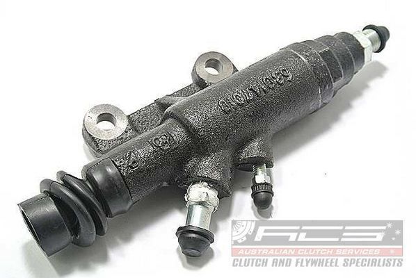 CLUTCH M/CYL HINO 15.87mm (5/8) - TecDoc Only