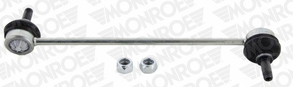 Link/Coupling Rod, stabiliser bar L25616