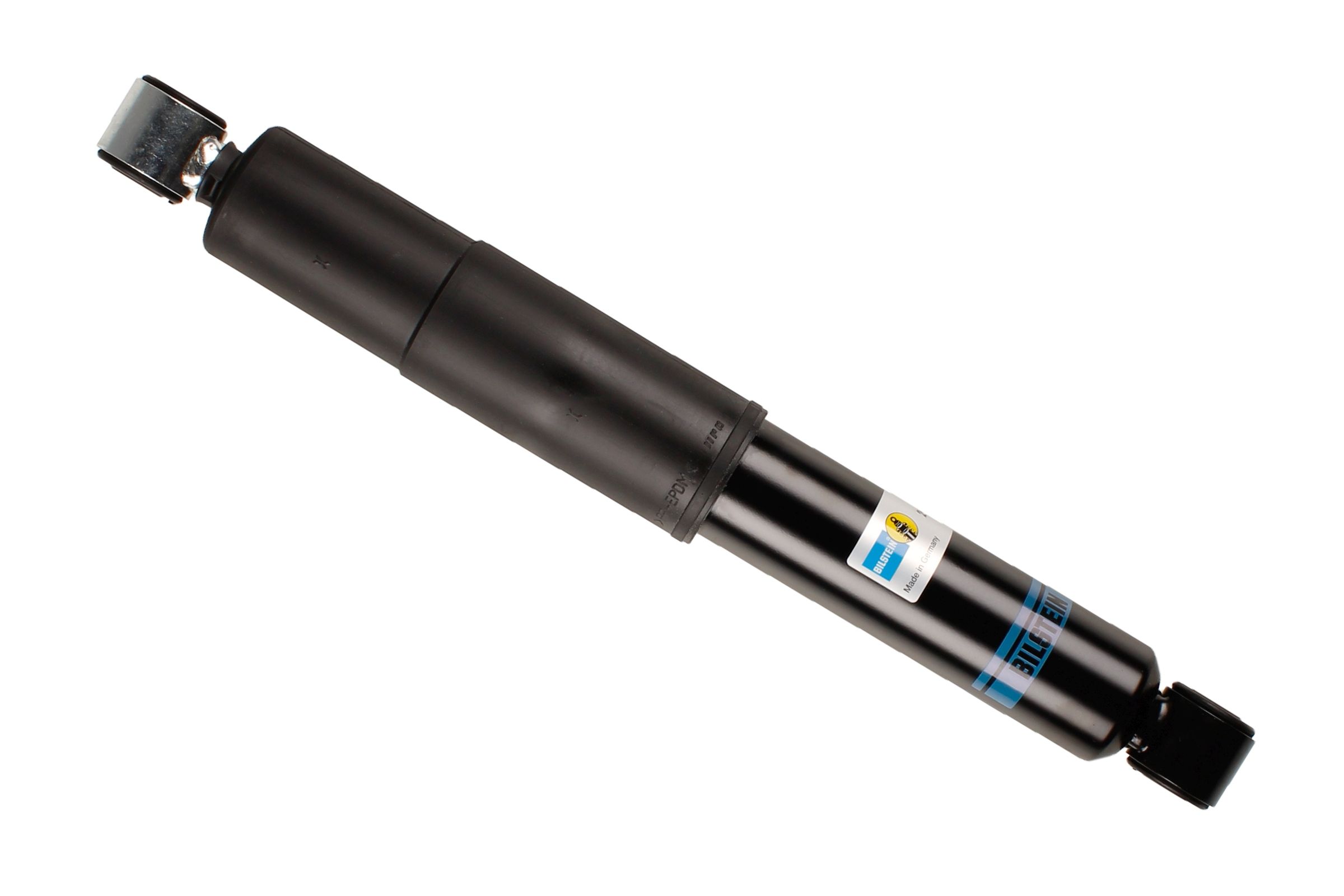 24-168731 BILSTEIN BILSTEIN - B4 OE Replacement lengéscsillapító
