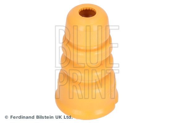 ADBP800751 BLUE PRINT ütköző, rugózás