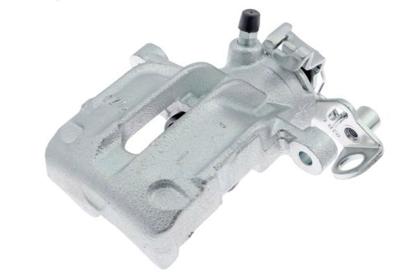 Bremssattel Bremssattel