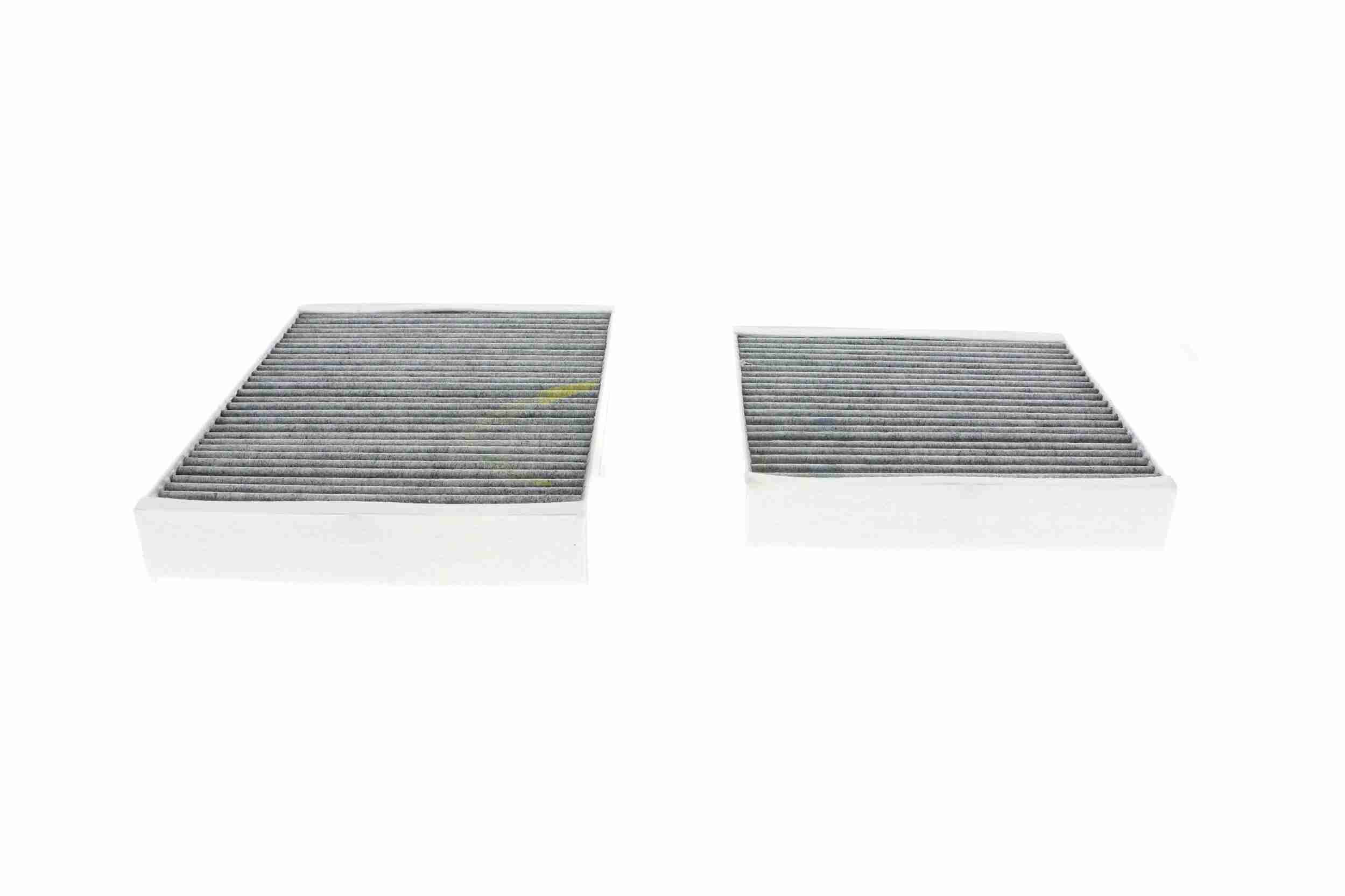 Filter, Innenraumluft Filter, Innenraumluft