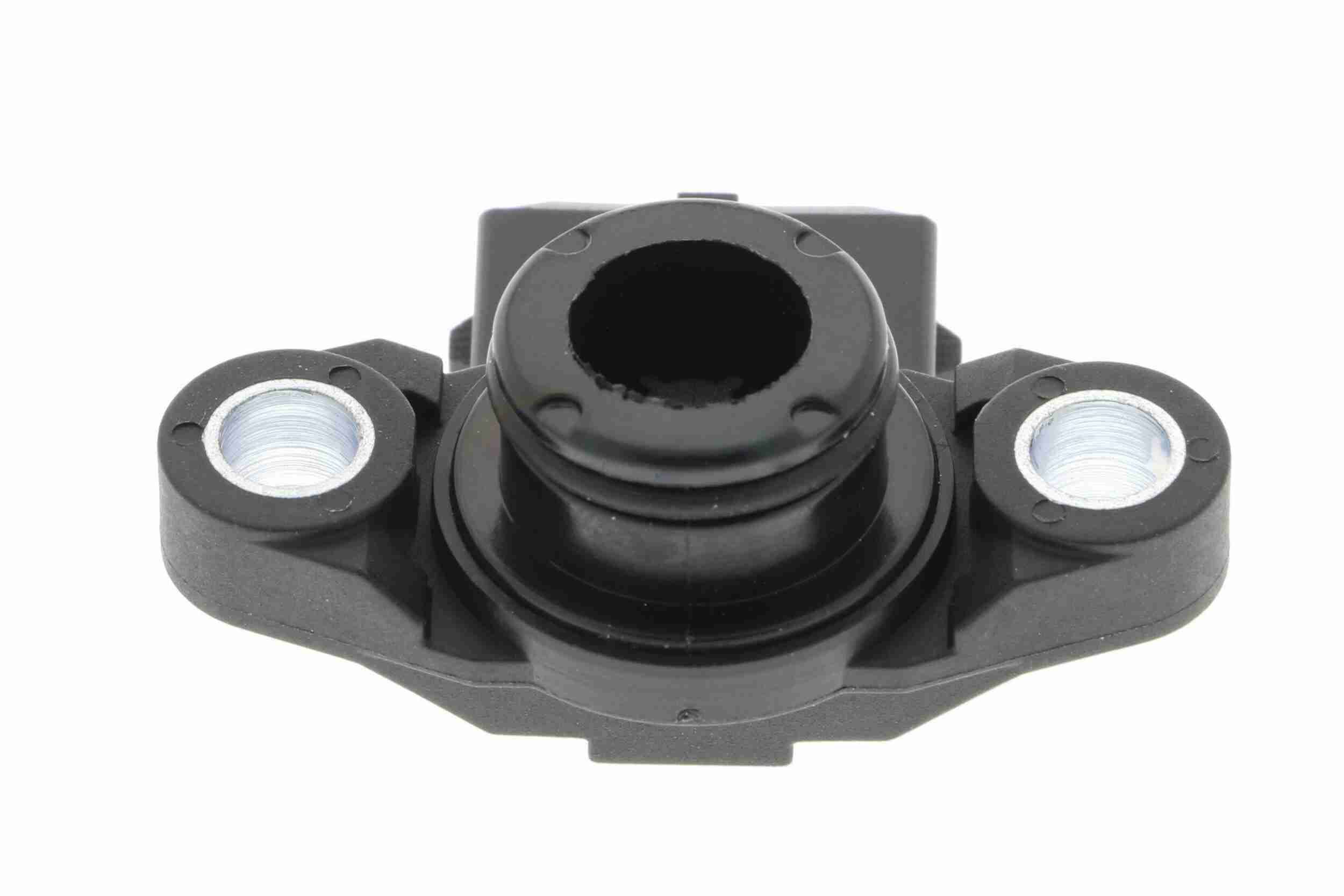 Sensor, Saugrohrdruck