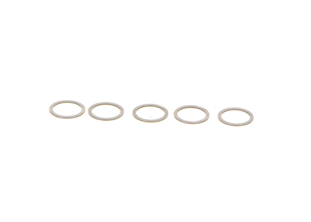Reparatursatz, Common-Rail-System