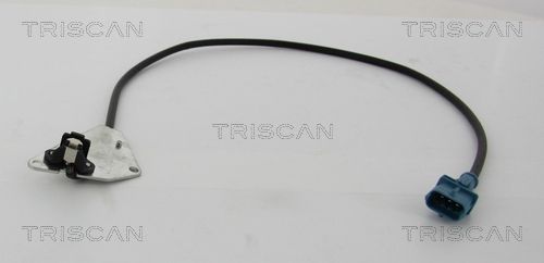Sensor, Nockenwellenposition