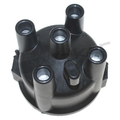 Tapa de distribuidor de encendido