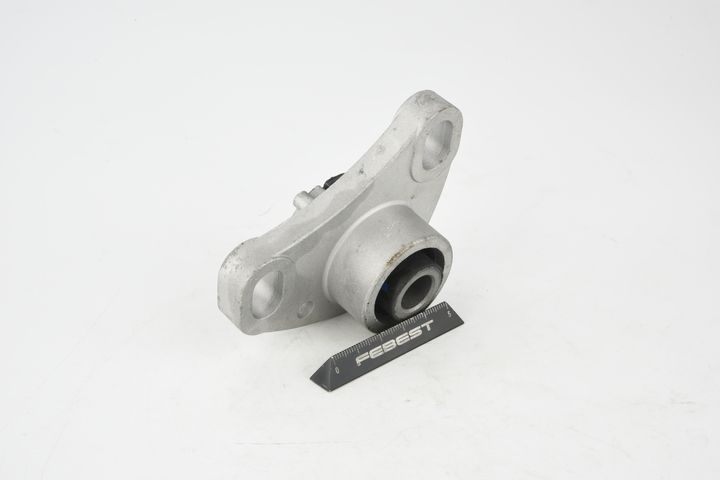 stebulės laikiklio įvorė