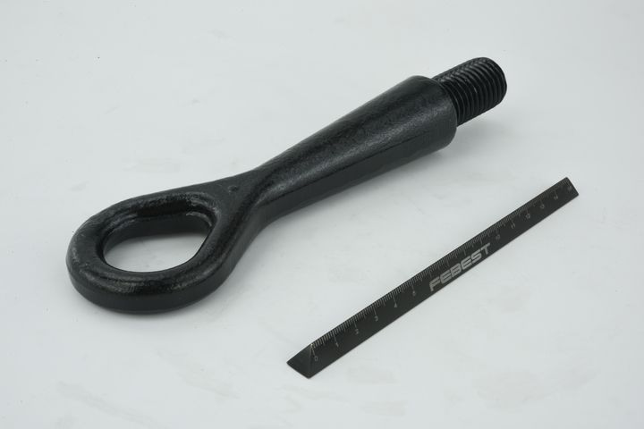 Vilkimo kablys