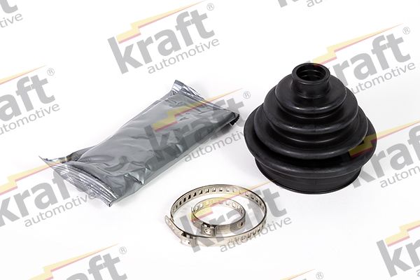 Bellow Kit, drive shaft 4415920