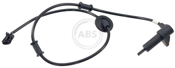 A.B.S. 31088 - Sensor, Raddrehzahl