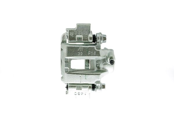 A5L045 AISIN Premium ADVICS by AISIN féknyereg