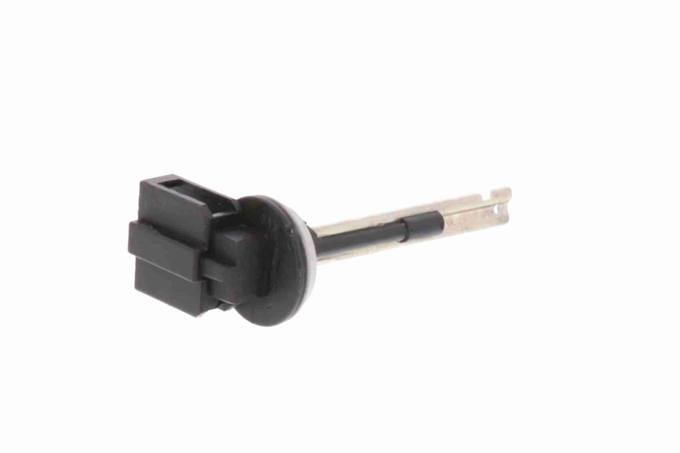 Sensor, Innenraumtemperatur