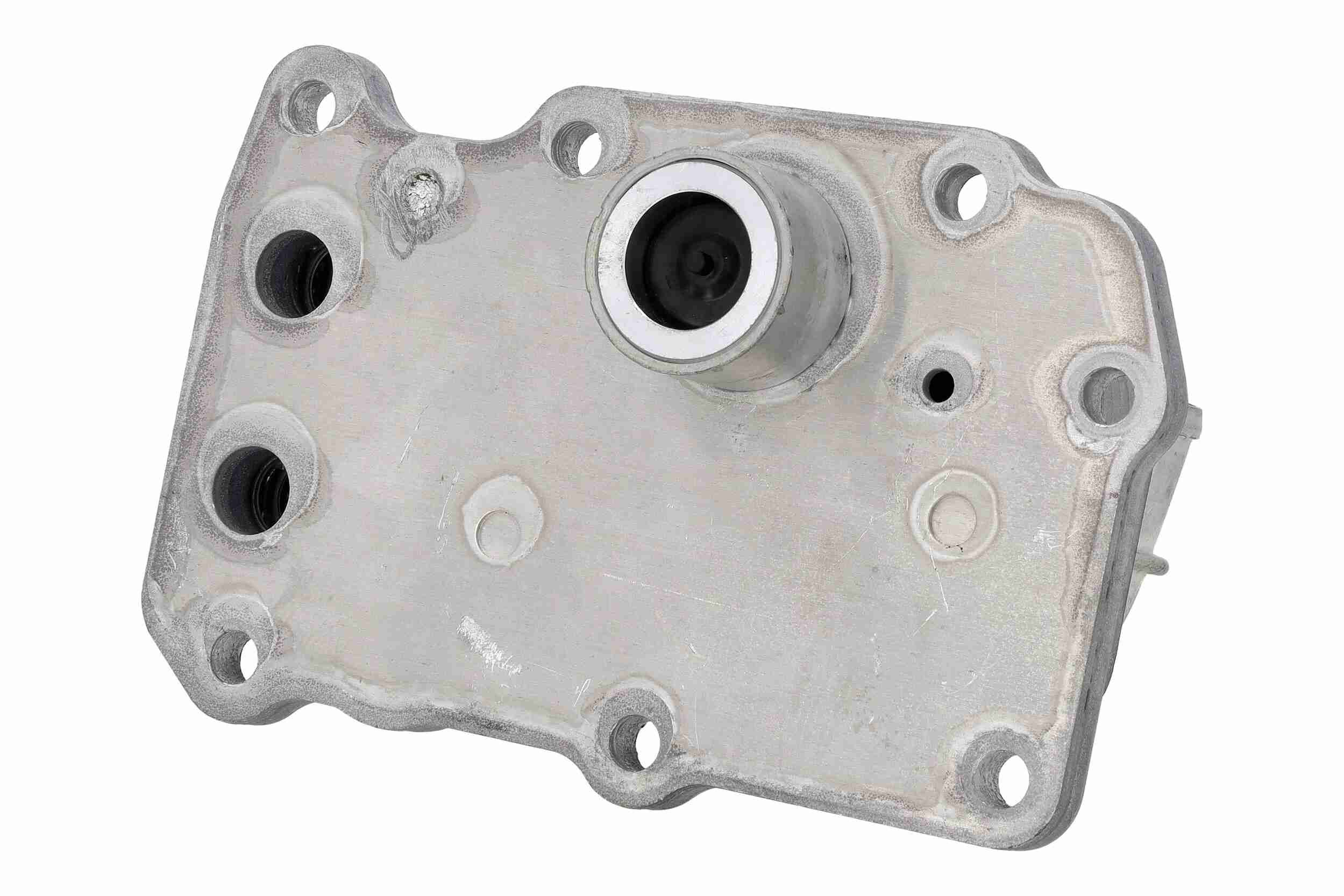&Ouml;lk&uuml;hler, Motor&ouml;l