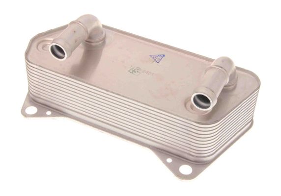 MAXGEAR 14-0100 Oil Cooler, automatic transmission