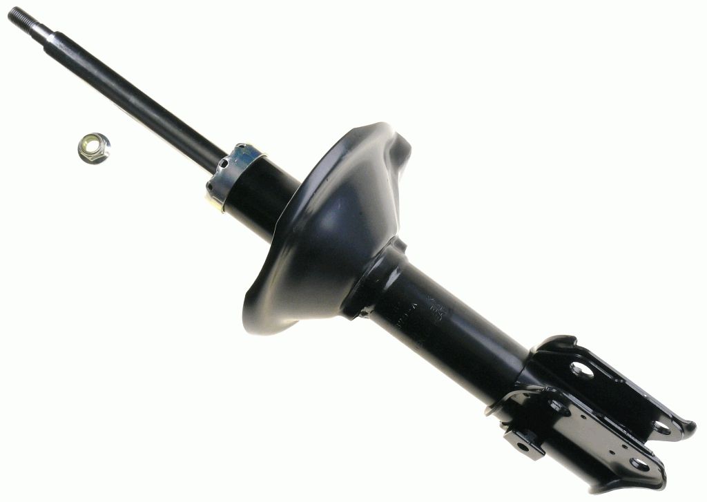 SACHS SHOCK ABSORBER - TecDoc Only