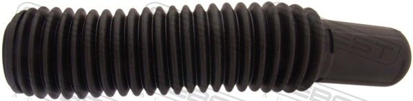 Schutzkappe/Faltenbalg, Sto&szlig;d&auml;mpfer