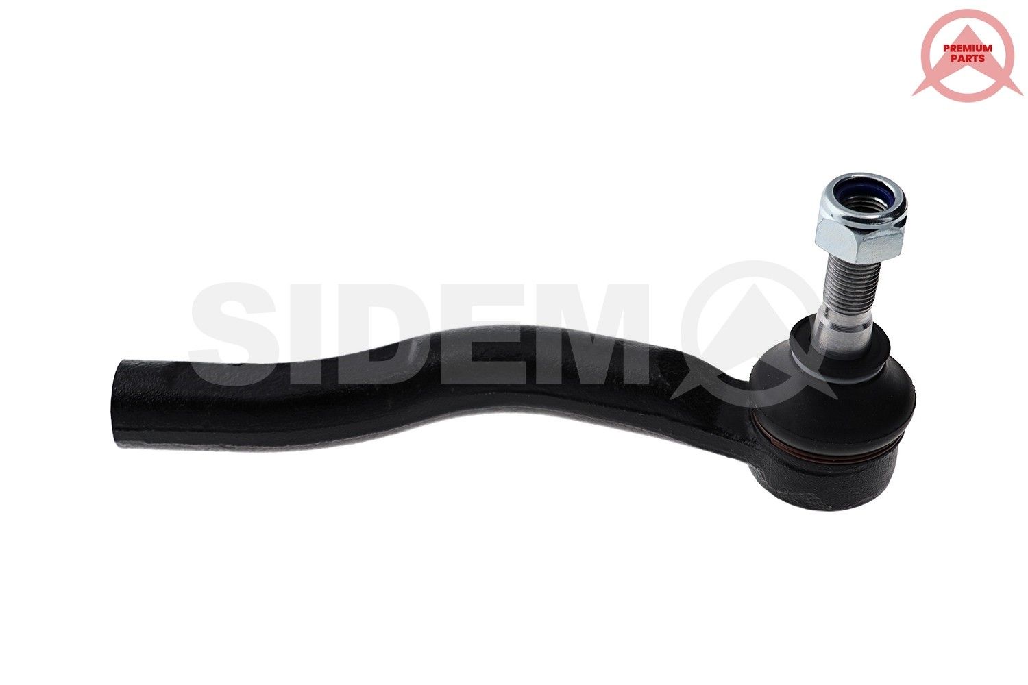 SIDEM 45047 - Spurstangenkopf
