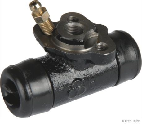 HERTH+BUSS JAKOPARTS J3232019 - Radbremszylinder