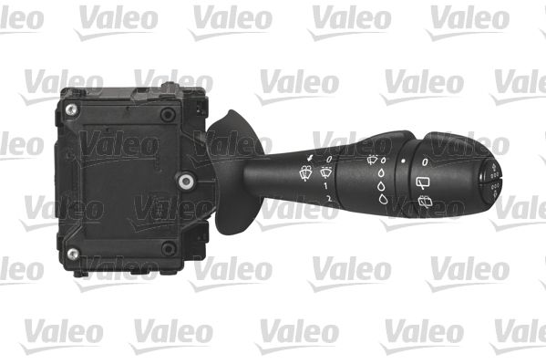 VALEO 251700 Steering Column Switch