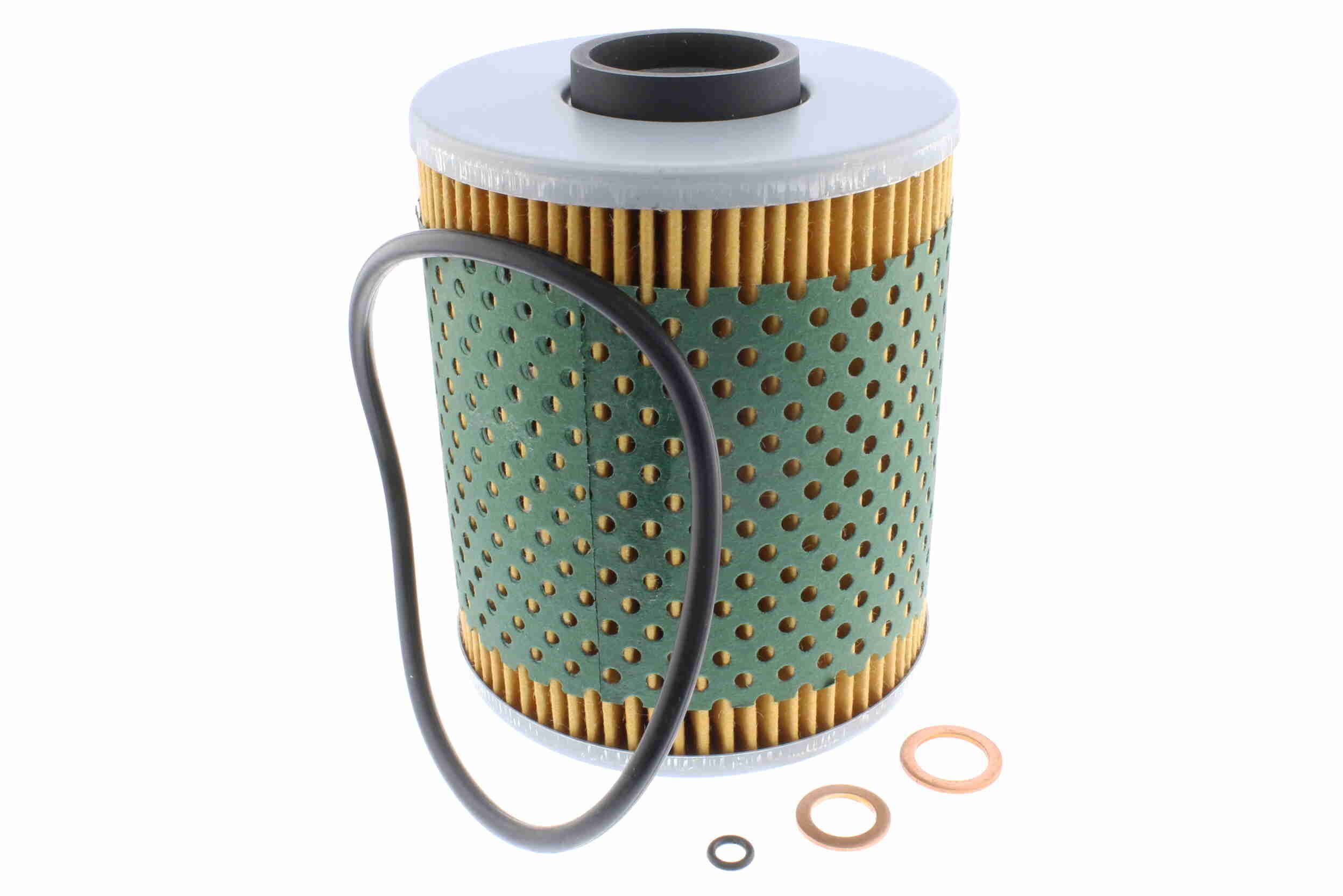 Ölfilter