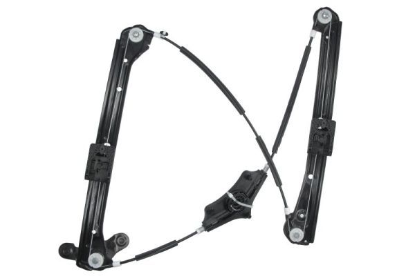 Window Regulator 6060-00-VW5119