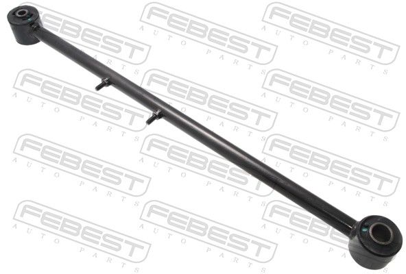 FEBEST 0525-GE - Lenker, Radaufh&auml;ngung