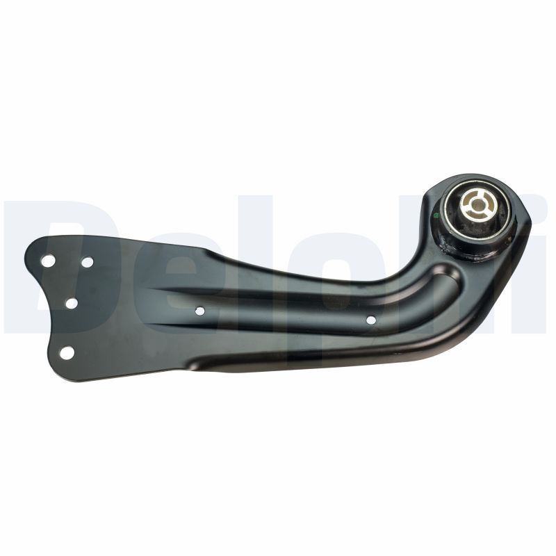 Control/Trailing Arm, wheel suspension TC6882