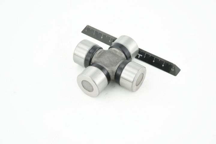 Lankstas, kardaninis velenas