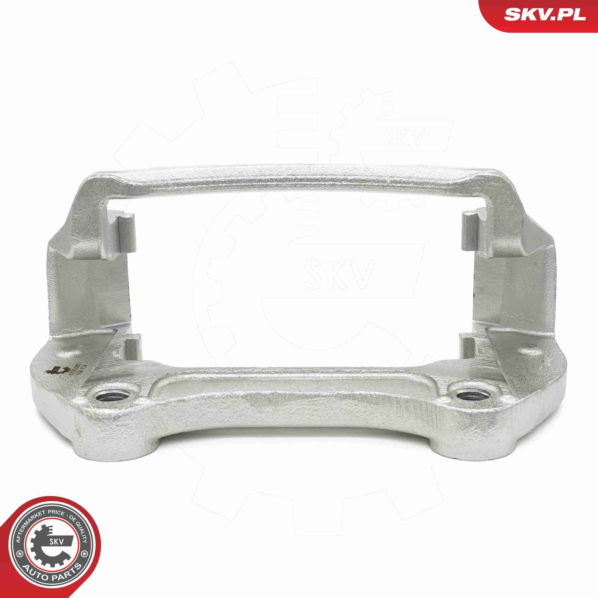 ESEN SKV 67SKV860 - Halter, Bremssattel