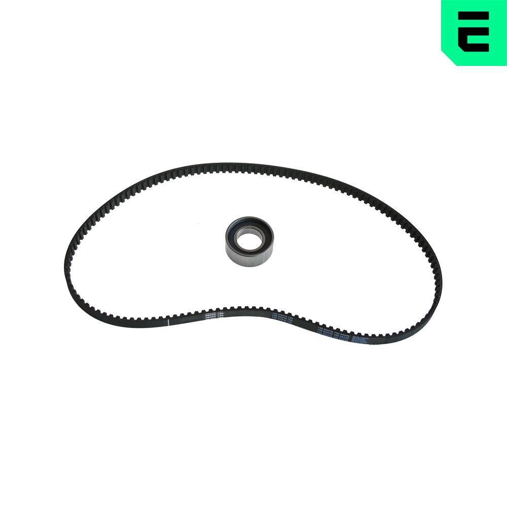 OPTIMAL SK-1031 - Zahnriemensatz