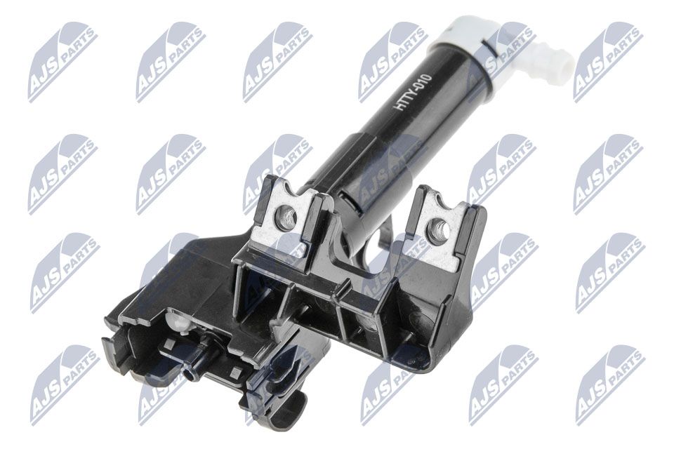 NTY EDS-TY-010 - Waschwasserd&uuml;se, Scheinwerferreinigung