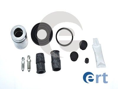 Repair Kit, brake caliper 402301