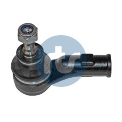 Tie Rod End 91-00689-2