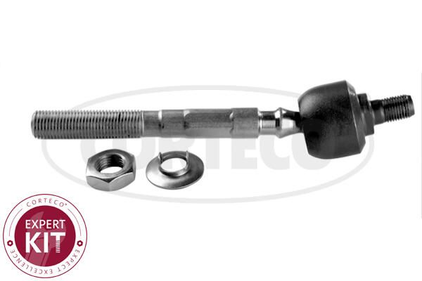CORTECO 49399618 - Axialgelenk, Spurstange
