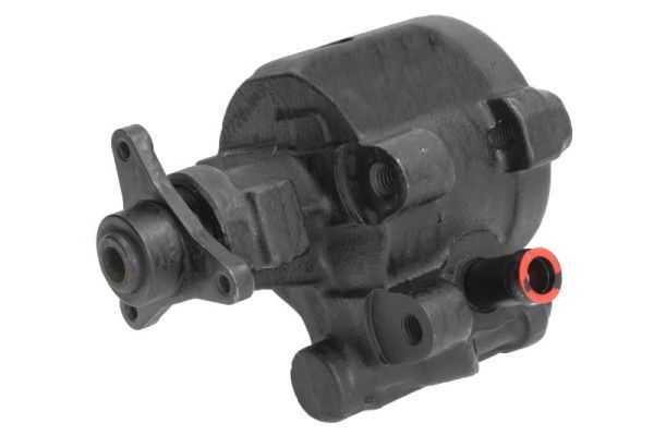 Hydraulic Pump, steering 55.0737