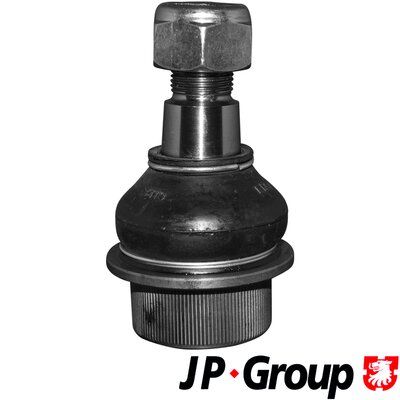 Ball Joint 1140300200