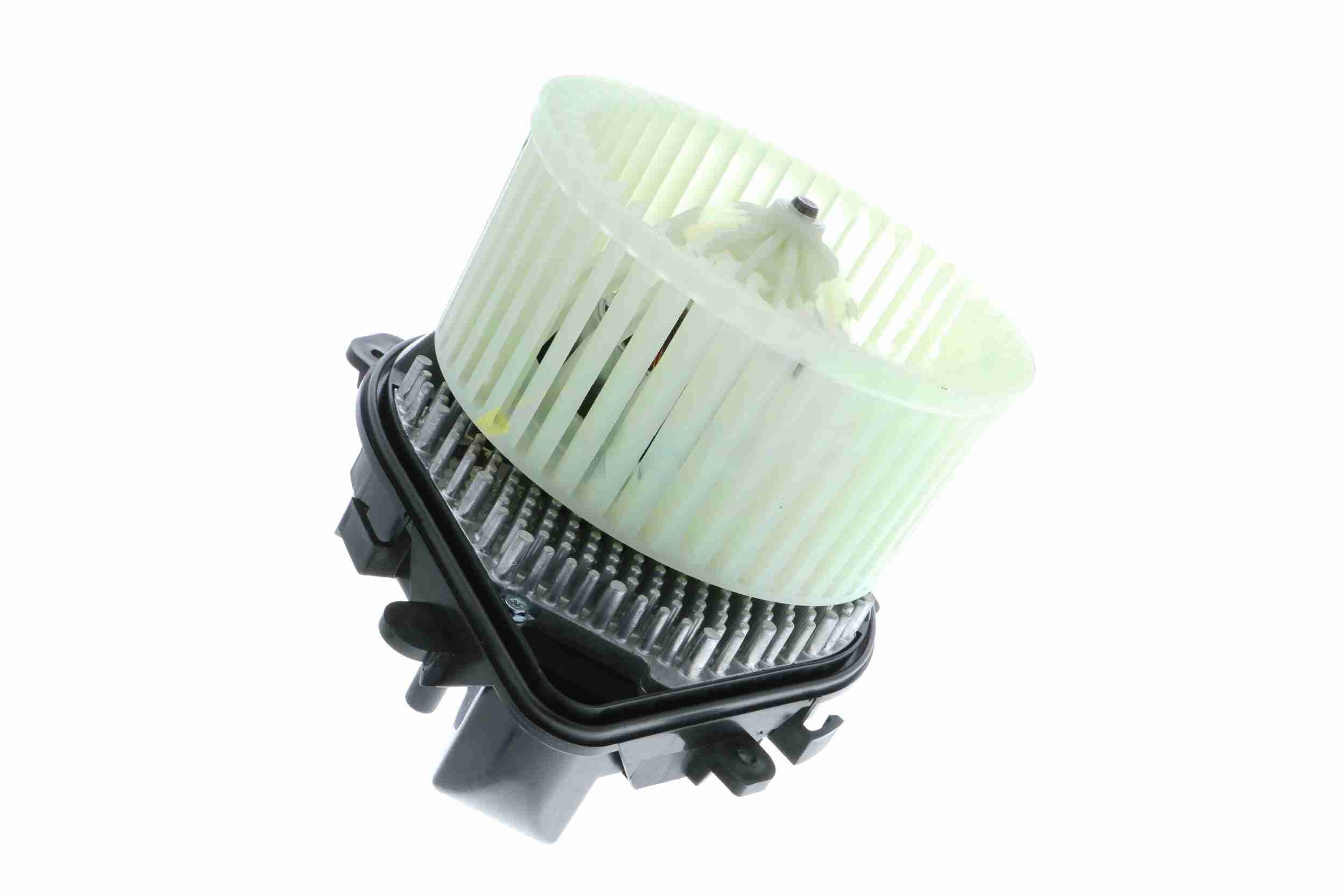 Innenraumgebläse Innenraumgebläse