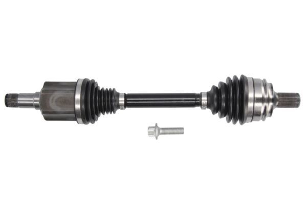 Drive Shaft G2M028PC