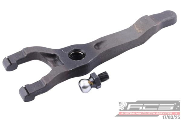 C/FORK KIT TOYOTA - TecDoc 1