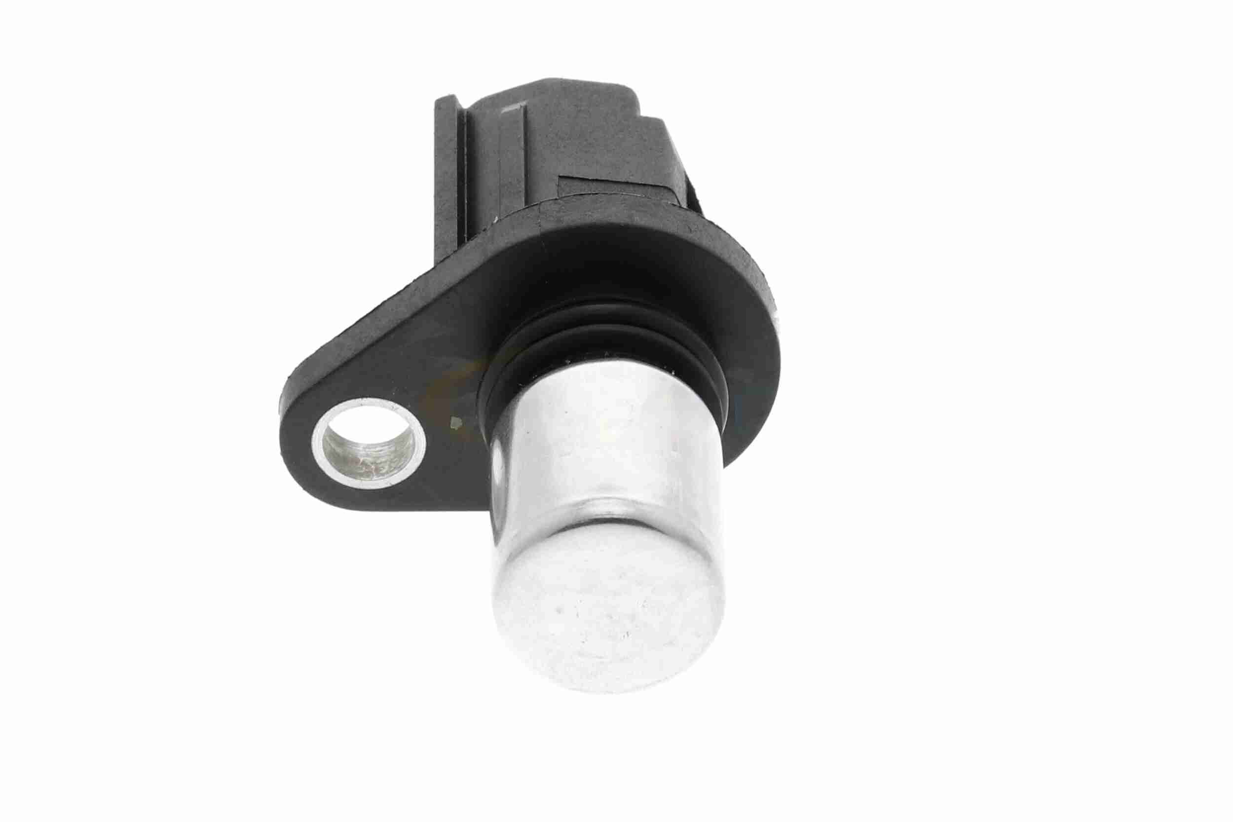 Sensor, Nockenwellenposition Sensor, Nockenwellenposition